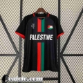 Maglia Calcio Palestinian Edizione speciale Uomo 2023 2024 TBB288