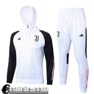 Felpa Sportswear Juventus Uomo 2023 2024 B111