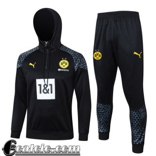 Felpa Sportswear Dortmund Uomo 2023 2024 B115