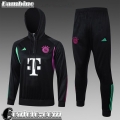 KIT: Felpa Sportswear Bayern Monaco Bambini 2023 2024 C132
