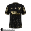 Botafogo Maglia Calcio Uomo 24 25