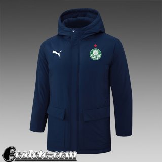 Palmeiras Piumino Calcio Uomo 24 25 G166