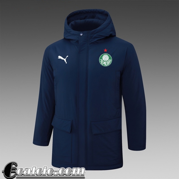 Palmeiras Piumino Calcio Uomo 24 25 G166