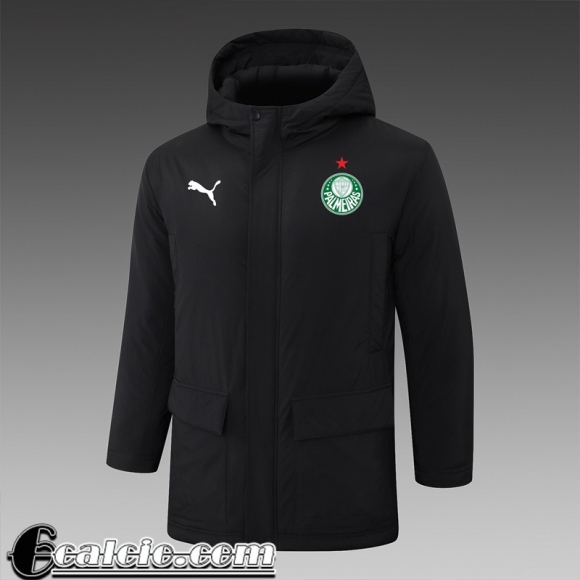 Palmeiras Piumino Calcio Uomo 24 25 G168