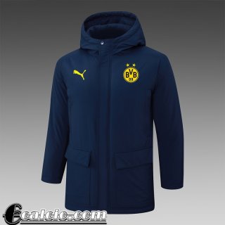 Dortmund Piumino Calcio Uomo 24 25 G186