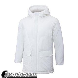 Sport Piumino Calcio Uomo 24 25 G196