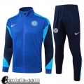 Chelsea Full-Zip Giacca Uomo 24 25 B358