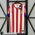 Atletico Madrid Retro Maglia Calcio Prima Uomo 12 13 FG602