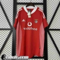 Benfica Retro Maglia Calcio Prima Uomo 04 05 FG611