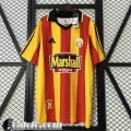 Galatasaray Retro Maglia Calcio Prima Uomo 99 00 FG613