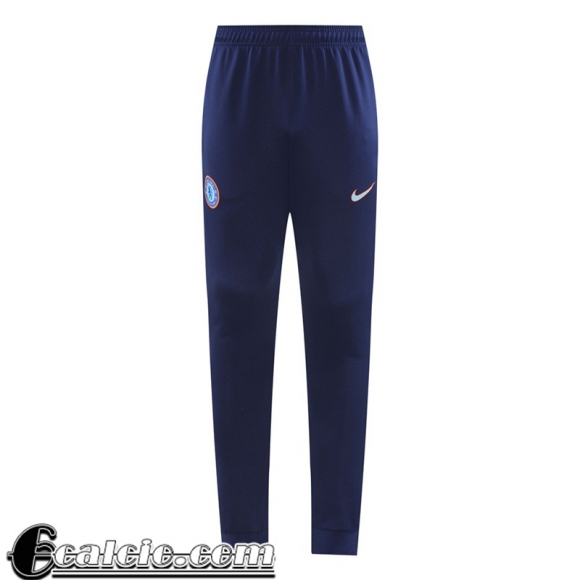 Pantaloni Sportivi Uomo 24 25 P455