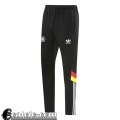 Pantaloni Sportivi Uomo 24 25 P457