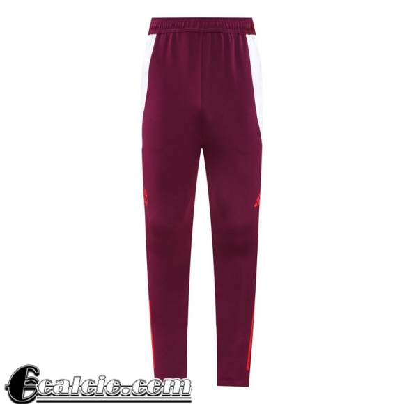 Pantaloni Sportivi Uomo 24 25 P458