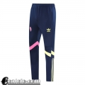 Pantaloni Sportivi Uomo 24 25 P459