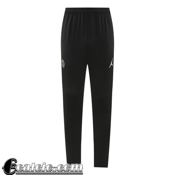 Pantaloni Sportivi Uomo 24 25 P460