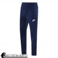 Pantaloni Sportivi Uomo 24 25 P461