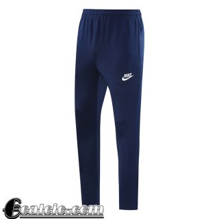 Pantaloni Sportivi Uomo 24 25 P461