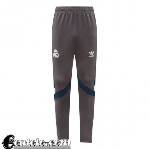 Pantaloni Sportivi Uomo 24 25 P462