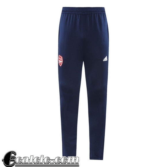 Pantaloni Sportivi Uomo 24 25 P464