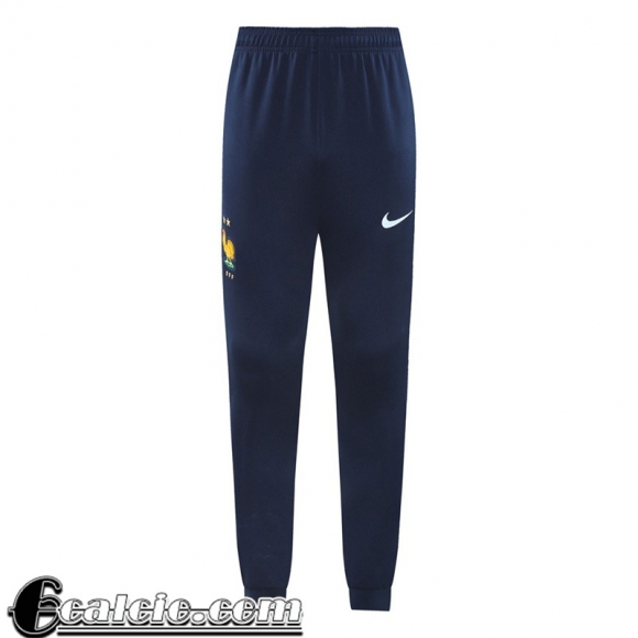 Pantaloni Sportivi Uomo 24 25 P466