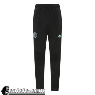 Pantaloni Sportivi Uomo 24 25 P467