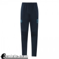 Pantaloni Sportivi Uomo 24 25 P469