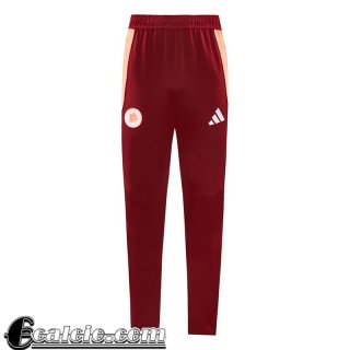 Pantaloni Sportivi Uomo 24 25 P471