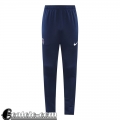 Pantaloni Sportivi Uomo 24 25 P473