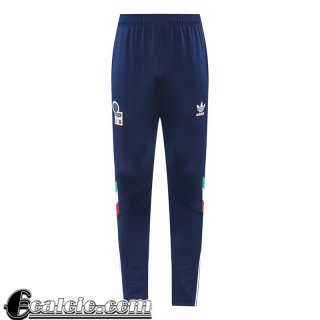 Pantaloni Sportivi Uomo 24 25 P474