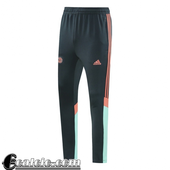 Pantaloni Sportivi Uomo 24 25 P475