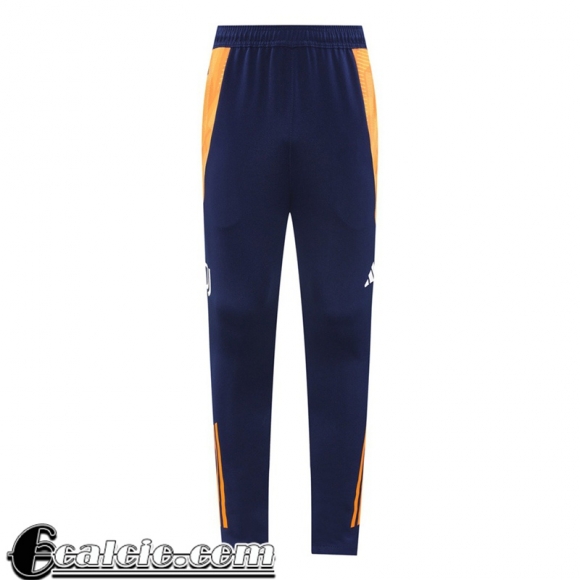 Pantaloni Sportivi Uomo 24 25 P477