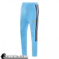 Pantaloni Sportivi Uomo 24 25 P478