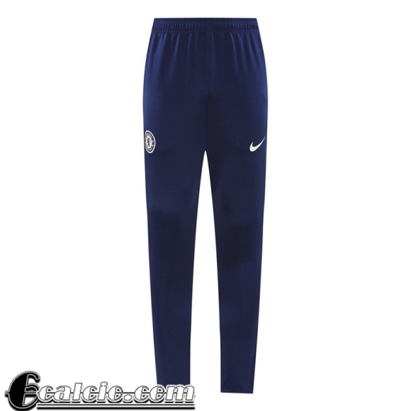 Pantaloni Sportivi Uomo 24 25 P480