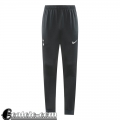 Pantaloni Sportivi Uomo 24 25 P482