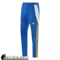 Pantaloni Sportivi Uomo 24 25 P484