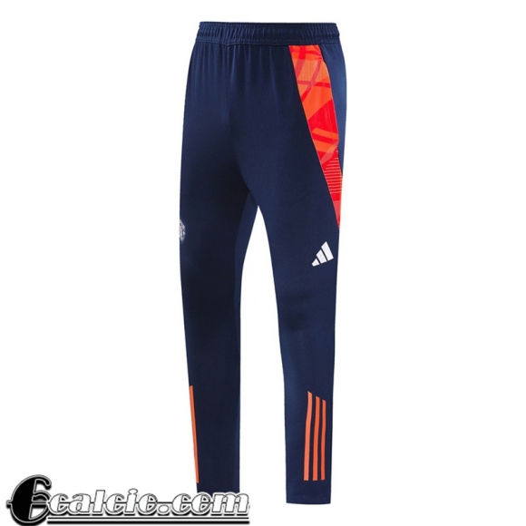 Pantaloni Sportivi Uomo 24 25 P485