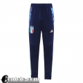 Pantaloni Sportivi Uomo 24 25 P486