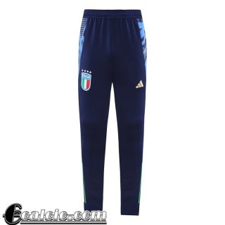 Pantaloni Sportivi Uomo 24 25 P486