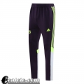 Pantaloni Sportivi Uomo 24 25 P488