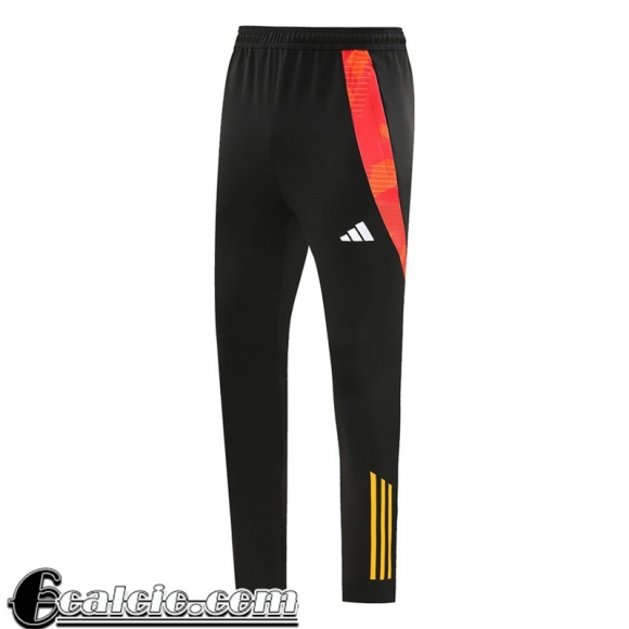 Pantaloni Sportivi Uomo 24 25 P489