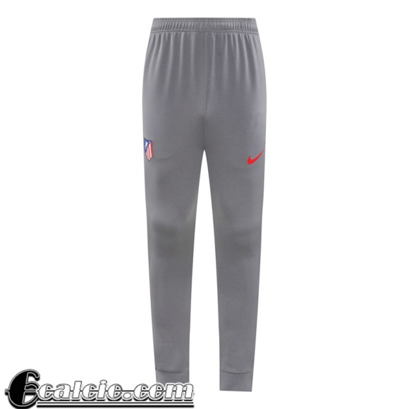 Pantaloni Sportivi Uomo 24 25 P490