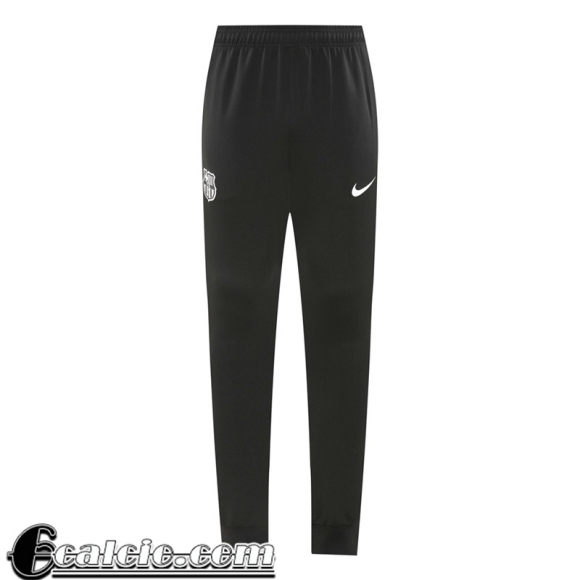 Pantaloni Sportivi Uomo 24 25 P491