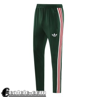 Pantaloni Sportivi Uomo 24 25 P494