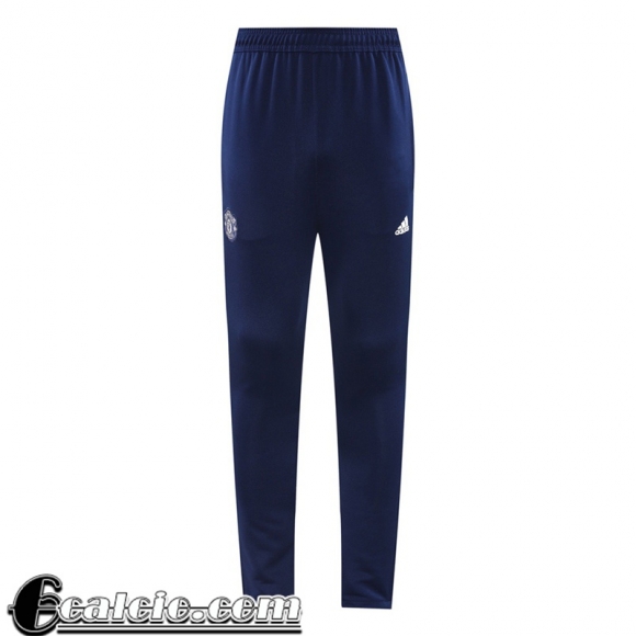 Pantaloni Sportivi Uomo 24 25 P498