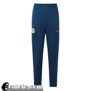 Pantaloni Sportivi Uomo 24 25 P499