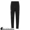 Pantaloni Sportivi Uomo 24 25 P500