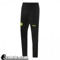 Pantaloni Sportivi Uomo 24 25 P501