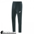 Pantaloni Sportivi Uomo 24 25 P503