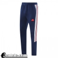 Pantaloni Sportivi Uomo 24 25 P504