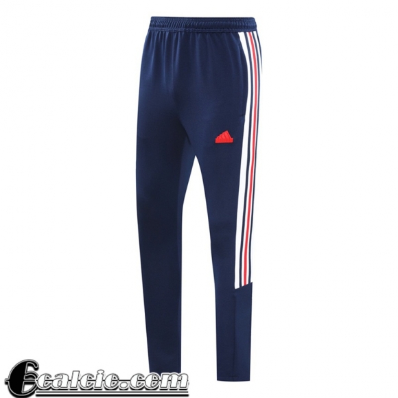 Pantaloni Sportivi Uomo 24 25 P504